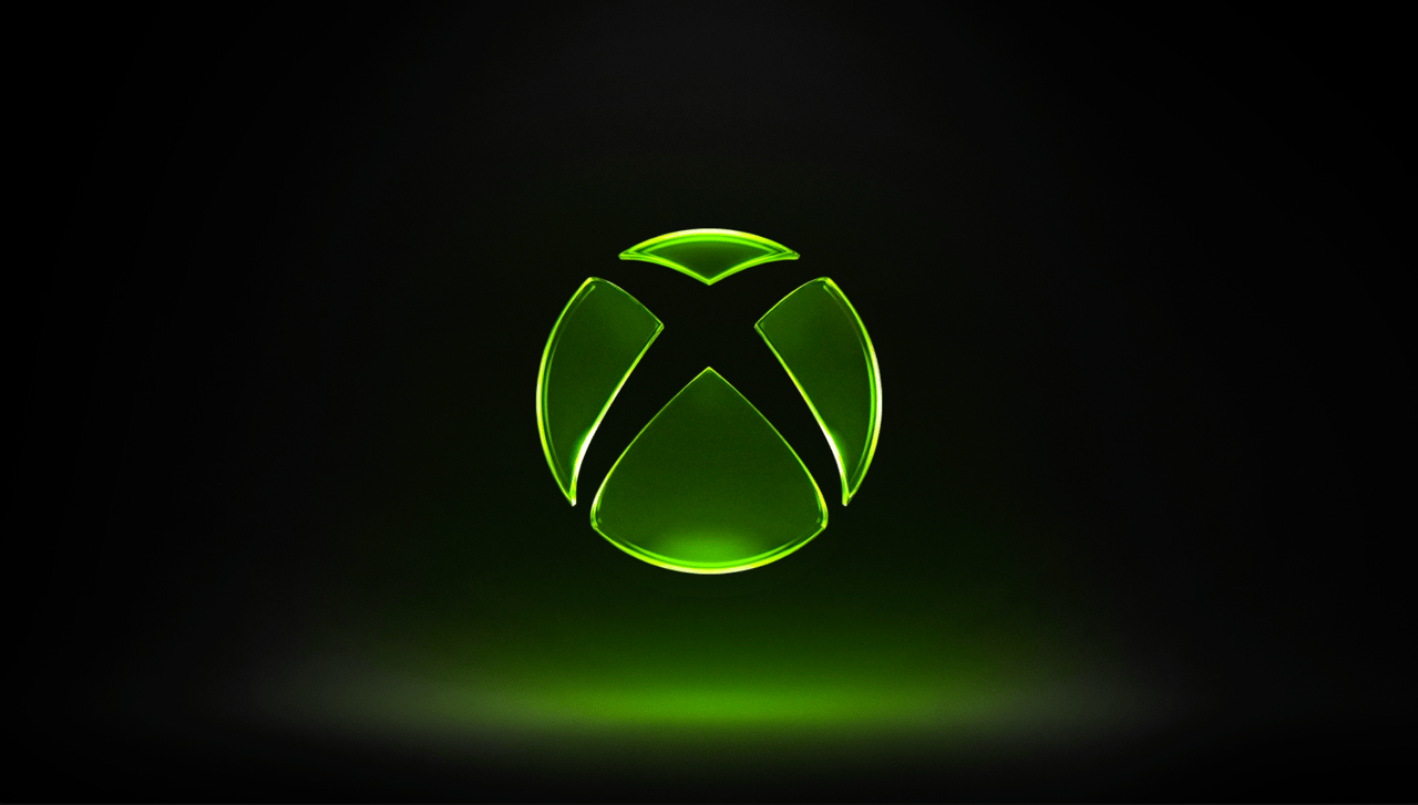 Double Fine and Compulsion Leave Xbox Independent