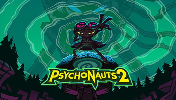 Double Fine Took Its Games Back From Xbox