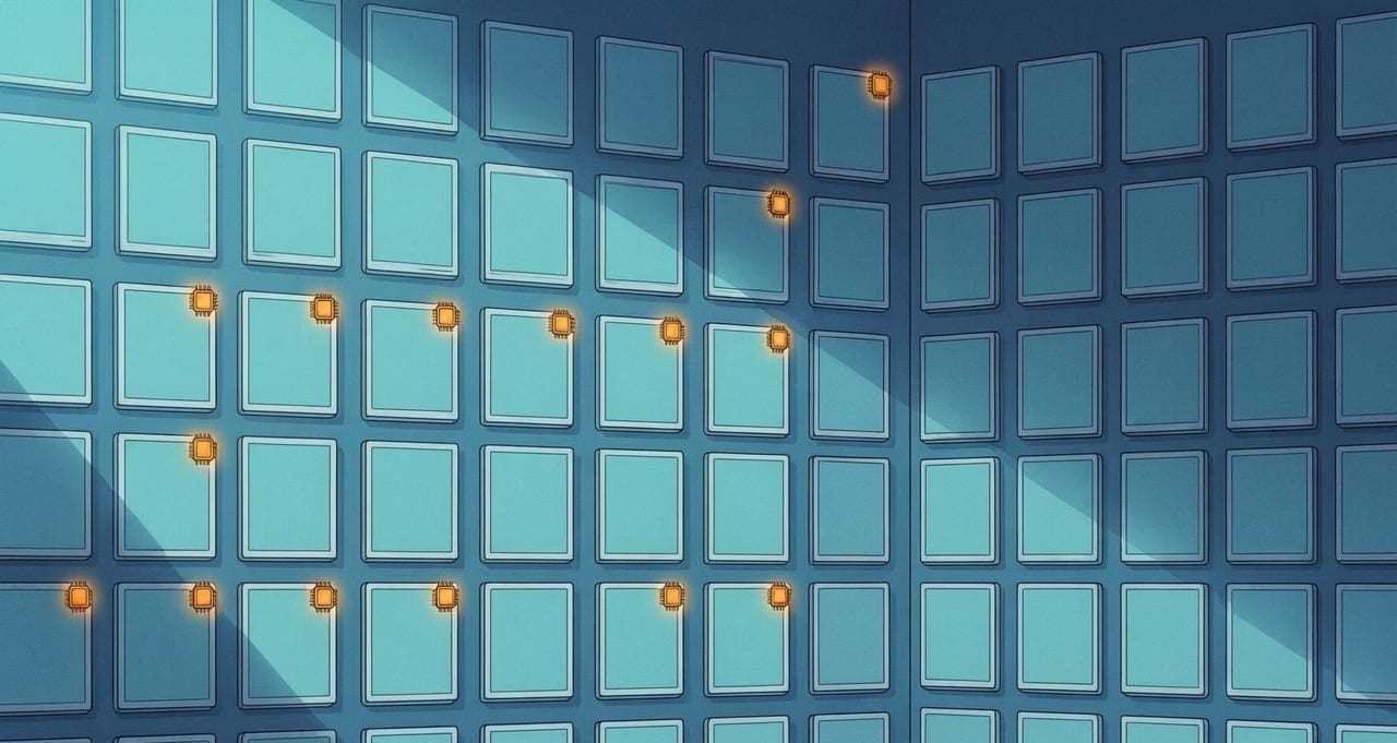 Half of New Steam Games Will Flag AI Use
