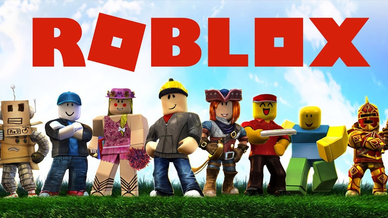 What Roblox's Discovery Reset Means for Creators