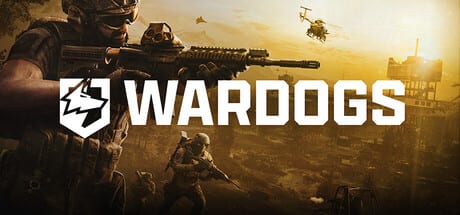 Wardogs Went Toe to Toe With Call of Duty
