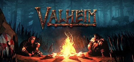Early Access Lost Its Meaning. Valheim Found It.