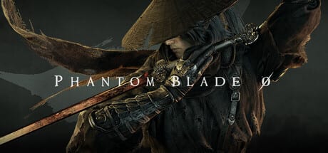 Phantom Blade Zero Sold 300,000 Preorders in a Week